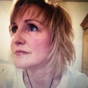 Meet your Posher, Janice